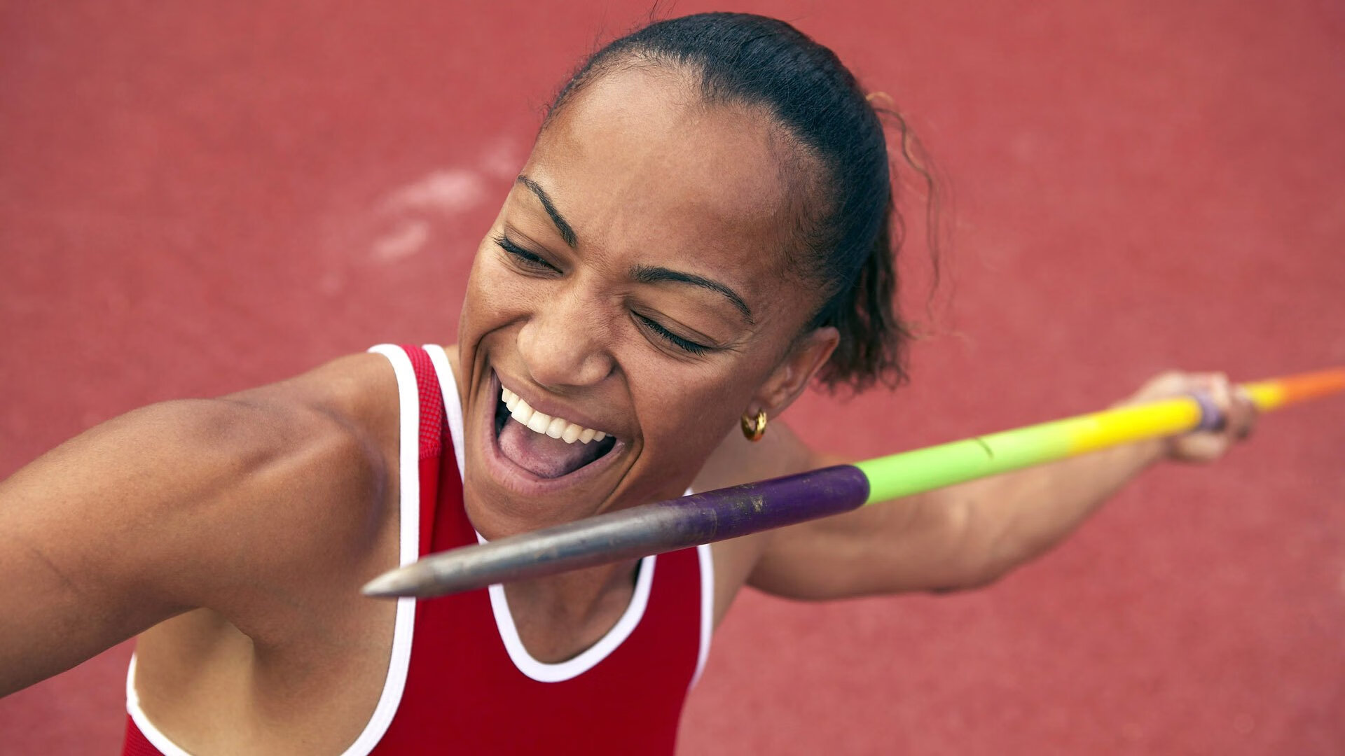 墨西哥游泳与跳水双线争光,墨西哥跳水崛起