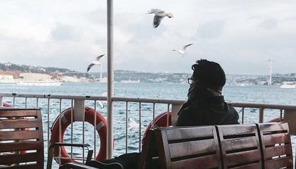 爱游戏体育app网页版下载-VALORANT 职业选手竞技状态火热，valorant职业选手设置