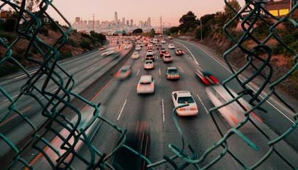 爱游戏体育app网页版下载-VALORANT 职业选手竞技状态火热，valorant职业选手设置