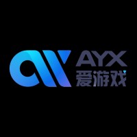 爱游戏(ayx)中国官方网站_AYX SPORTS