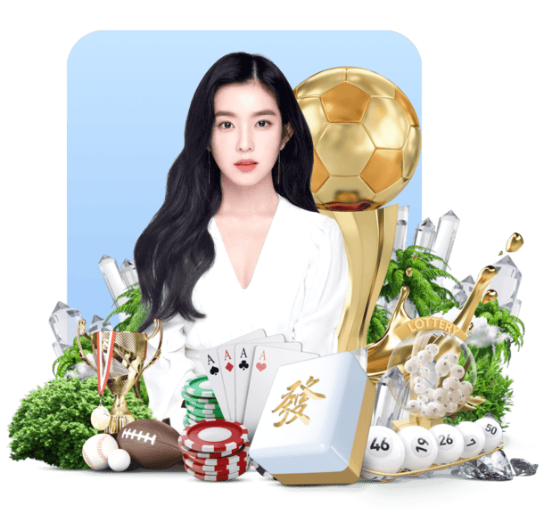 关于爱游戏(ayx)中国官方网站_AYX SPORTS