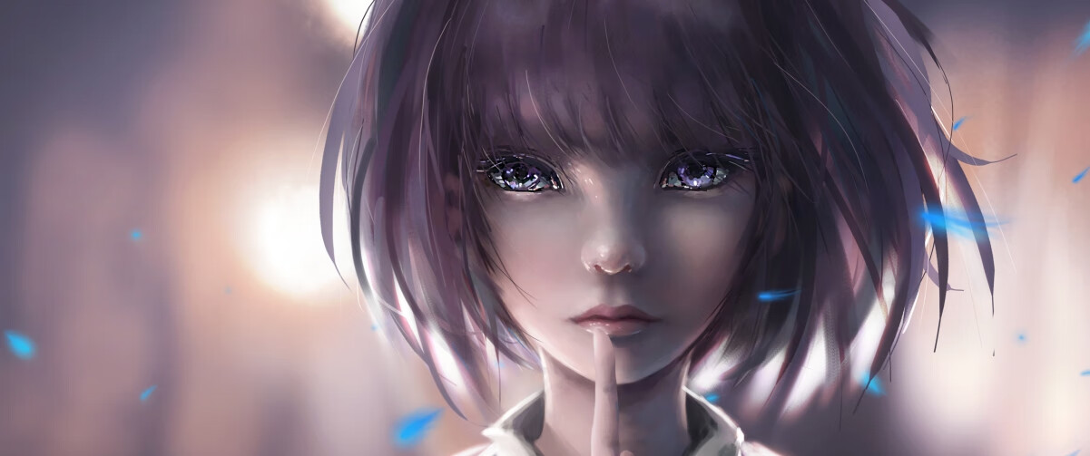 爱游戏官方网站入口登录-VALORANT 新赛季战术趋势明显，valorant玩法