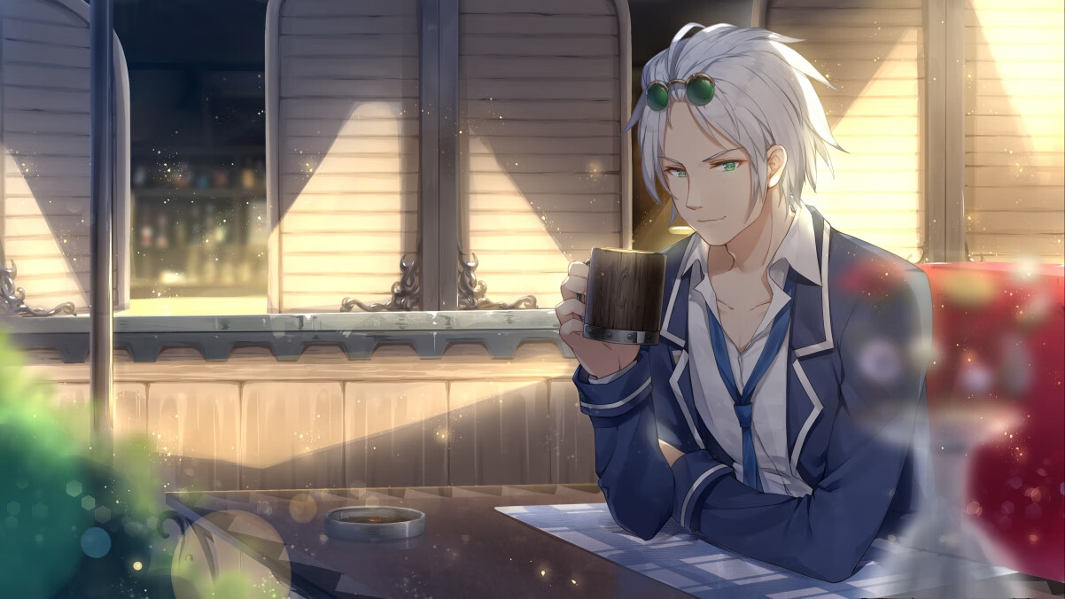 爱游戏电竞同步-VALORANT 线上赛事影响力扩大，valorant联赛