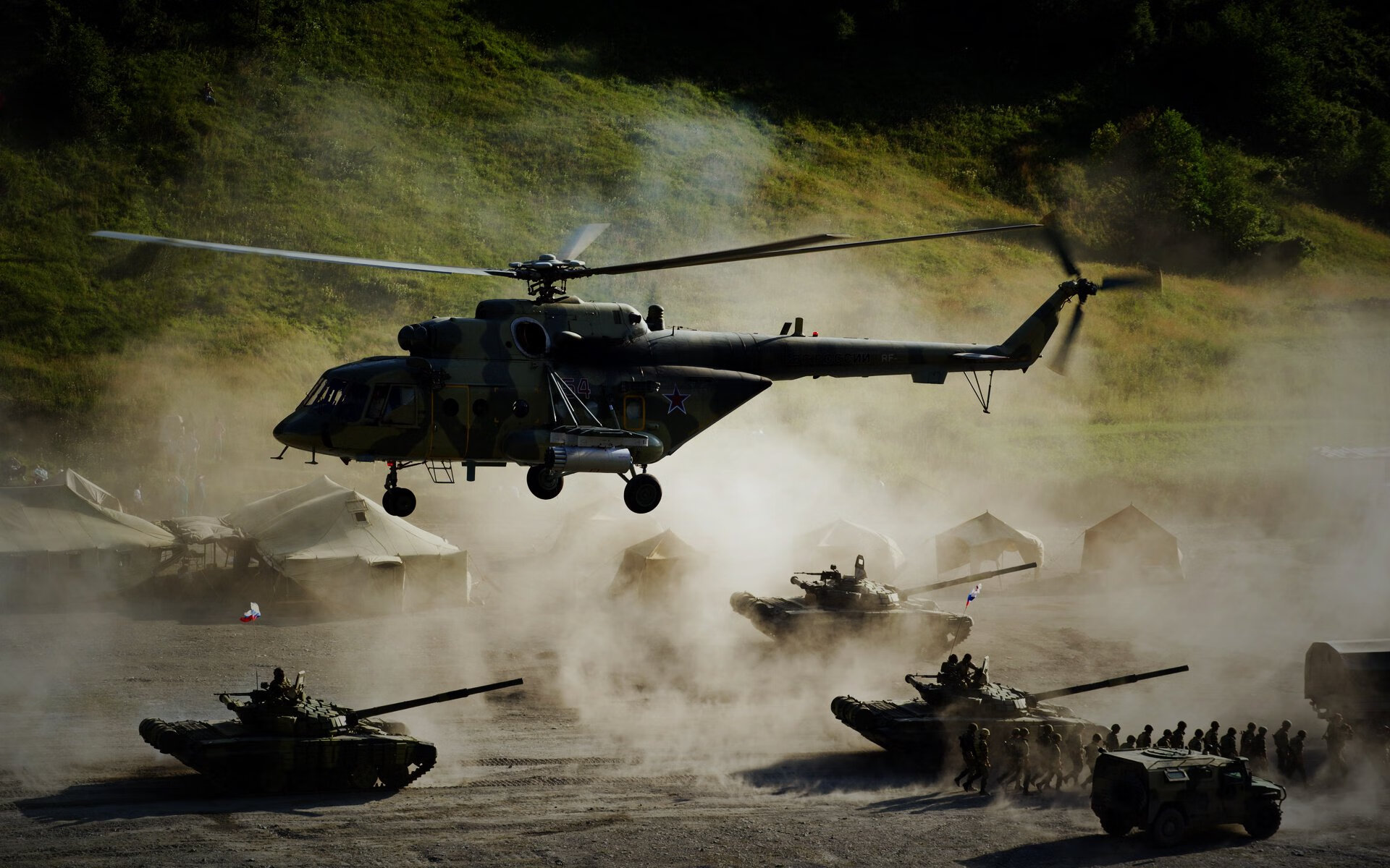 爱游戏中国官方登录入口网站-VALORANT 线上锦标赛精彩纷呈，valorantvgc