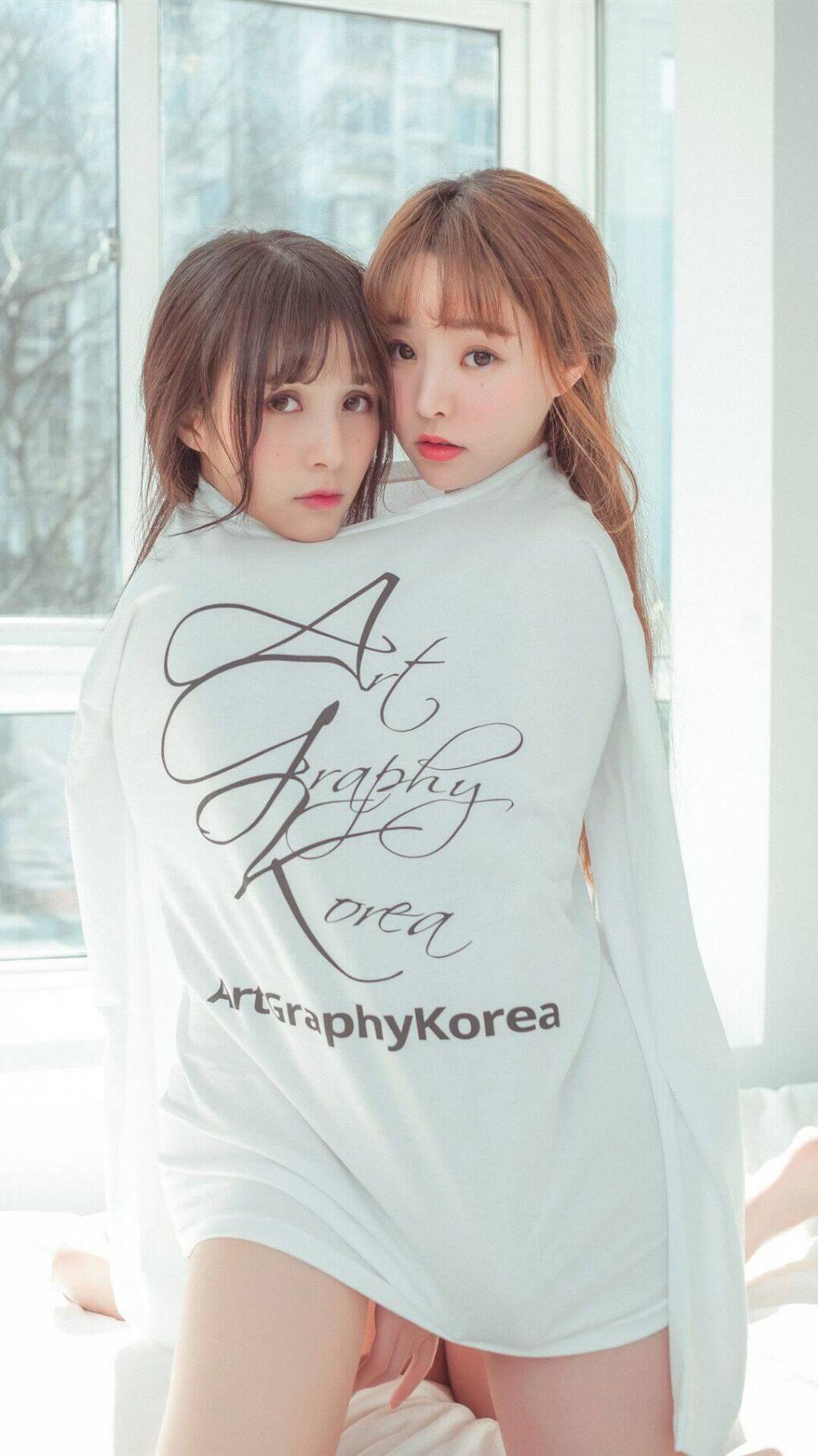 爱游戏体育平台-VALORANT 联赛奖金创新高，valorant国内战队一览表