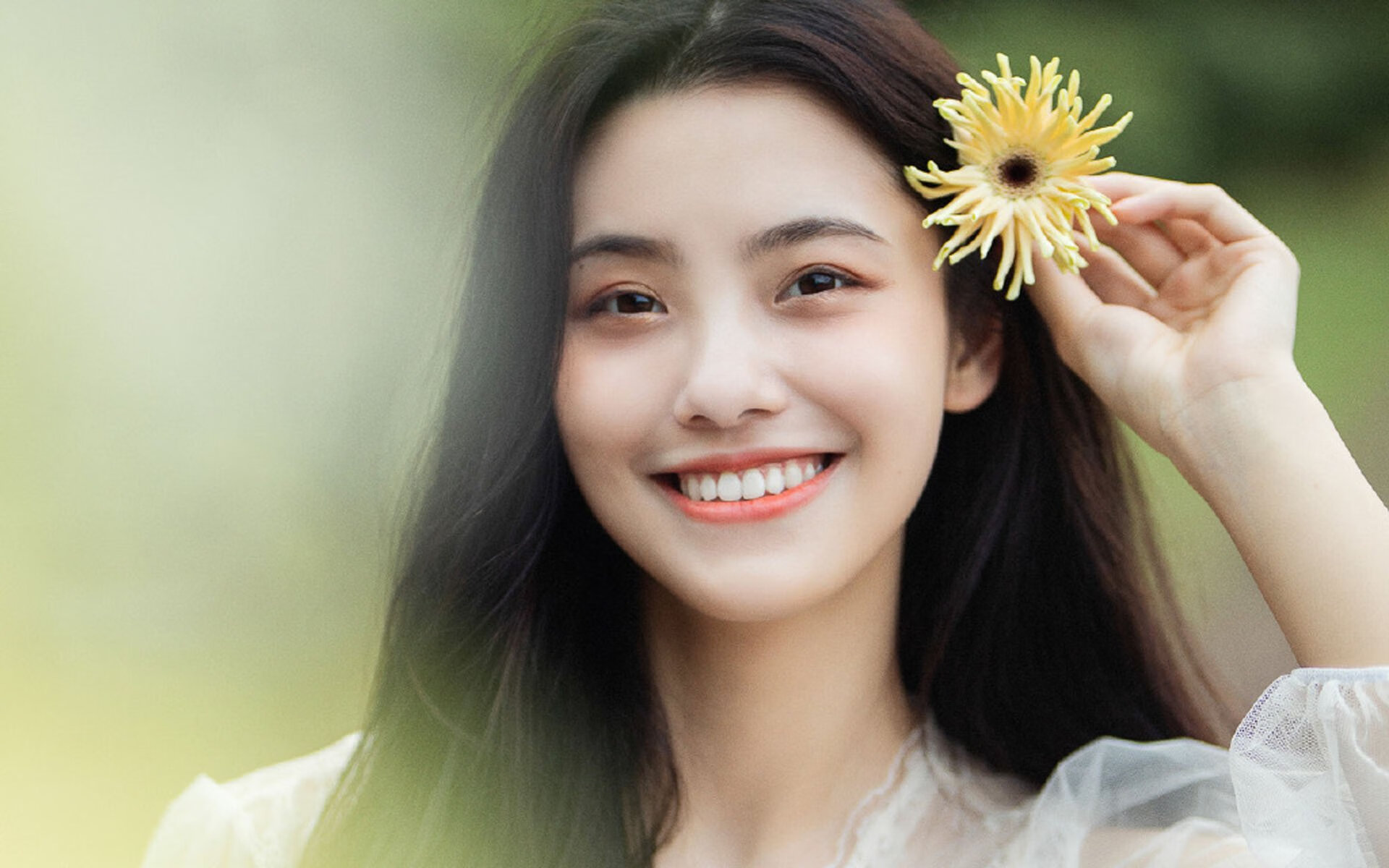 爱游戏大厅-VALORANT 赛事直播吸引大量观众，valorant 2021