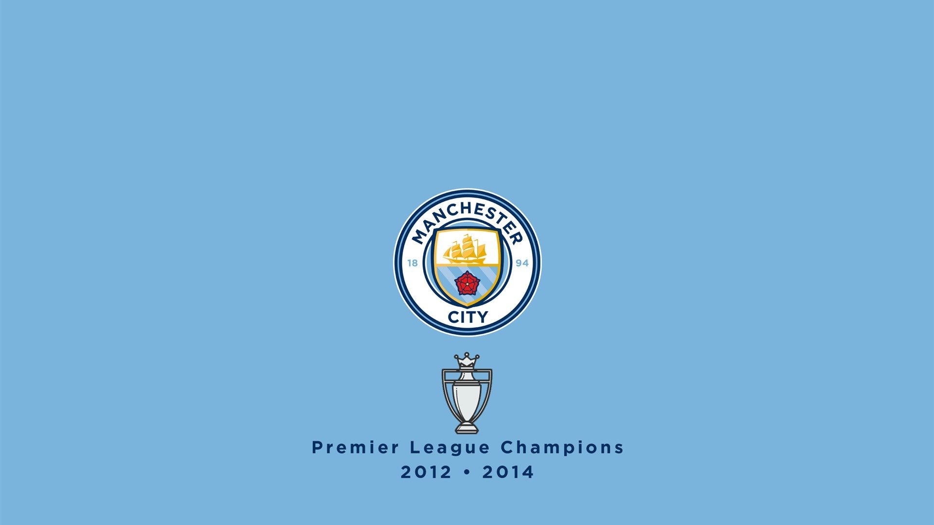 爱游戏电竞官网入口-中国足球青训工作推进力度持续加大，中国足球青训将来的发展