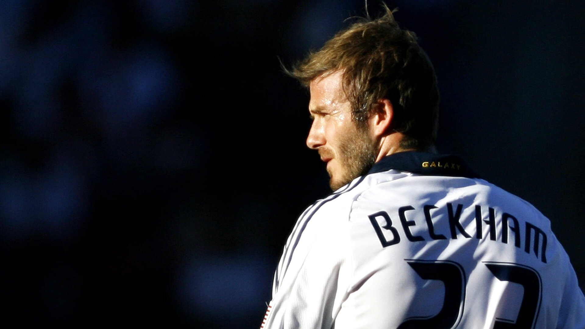 爱游戏体育客户端-唐纳德·高尔凭借出色突破能力，成为袋鼠队关键人物，唐纳德古尔德