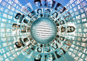 爱游戏体育网页版-国家队内部模拟赛实战强度高考察球员适应能力和协作性，国家队内线